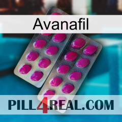 Avanafil 10